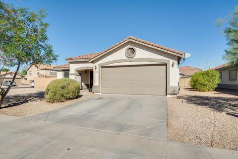 11224 E Raleigh Ave, Mesa, AZ 85212 photo 3