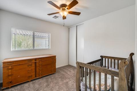 11224 E Raleigh Ave, Mesa, AZ 85212 photo 23