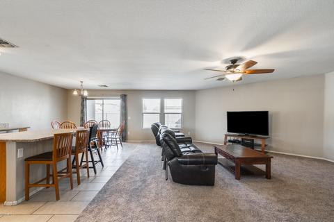 11224 E Raleigh Ave, Mesa, AZ 85212 photo 7