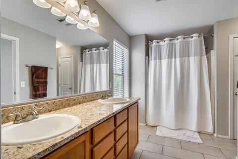 11224 E Raleigh Ave, Mesa, AZ 85212 photo 21