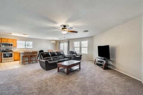 11224 E Raleigh Ave, Mesa, AZ 85212 photo 8