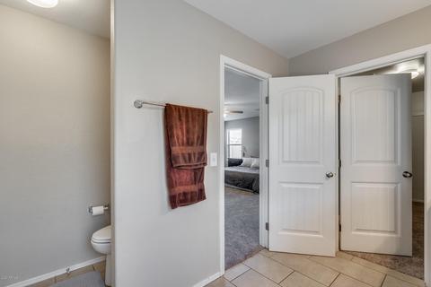 11224 E Raleigh Ave, Mesa, AZ 85212 photo 22