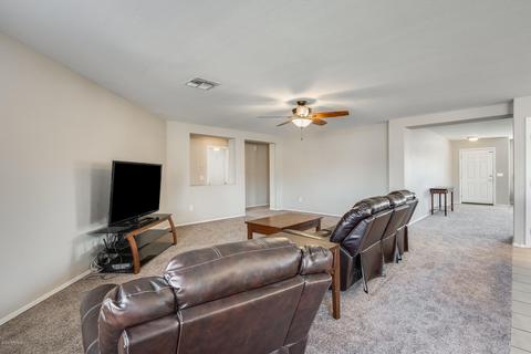 11224 E Raleigh Ave, Mesa, AZ 85212 photo 9