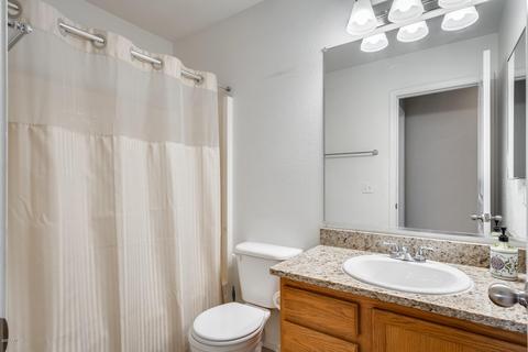 11224 E Raleigh Ave, Mesa, AZ 85212 photo 27