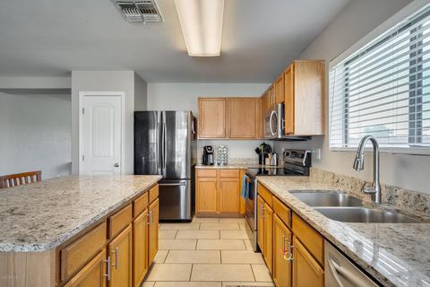 11224 E Raleigh Ave, Mesa, AZ 85212 photo 13
