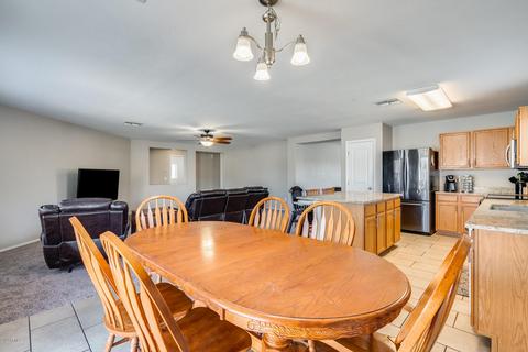 11224 E Raleigh Ave, Mesa, AZ 85212 photo 17