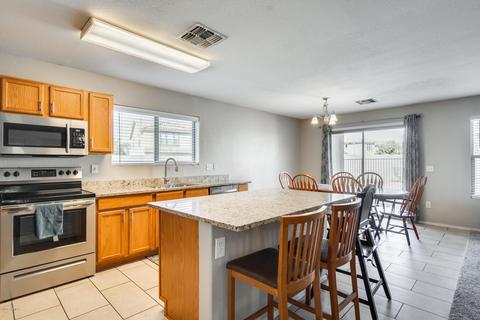 11224 E Raleigh Ave, Mesa, AZ 85212 photo 10