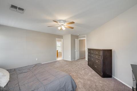 11224 E Raleigh Ave, Mesa, AZ 85212 photo 20