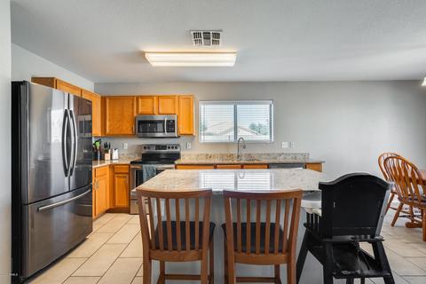 11224 E Raleigh Ave, Mesa, AZ 85212 photo 11