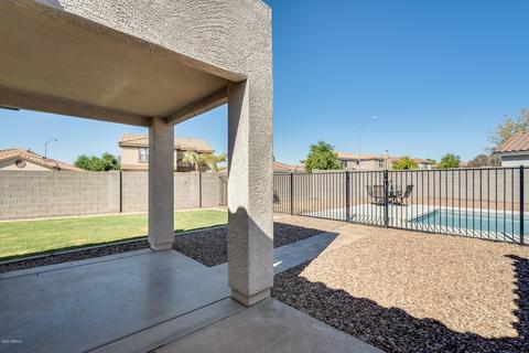 11224 E Raleigh Ave, Mesa, AZ 85212 photo 31
