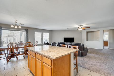 11224 E Raleigh Ave, Mesa, AZ 85212 photo 15
