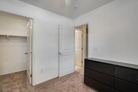 11224 E Raleigh Ave, Mesa, AZ 85212 photo 29
