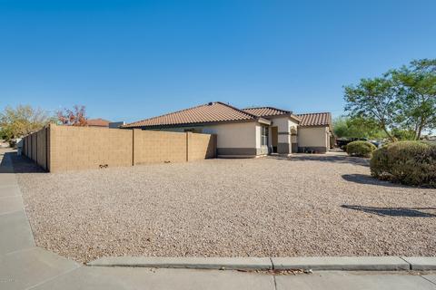 11224 E Raleigh Ave, Mesa, AZ 85212 photo 4