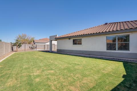 11224 E Raleigh Ave, Mesa, AZ 85212 photo 32