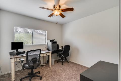 11224 E Raleigh Ave, Mesa, AZ 85212 photo 24