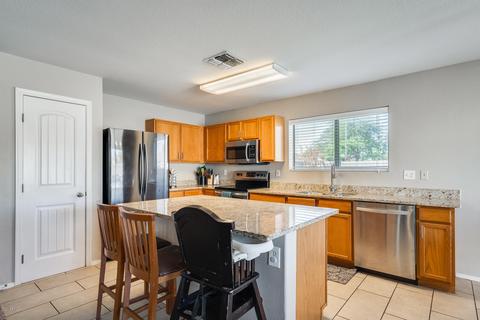 11224 E Raleigh Ave, Mesa, AZ 85212 photo 12