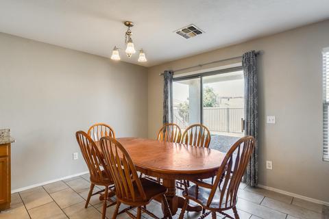 11224 E Raleigh Ave, Mesa, AZ 85212 photo 16