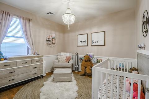3003 E Merlot St, Gilbert, AZ 85298 photo 19