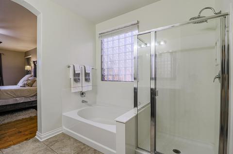 3003 E Merlot St, Gilbert, AZ 85298 photo 31