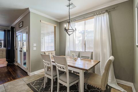 3003 E Merlot St, Gilbert, AZ 85298 photo 11