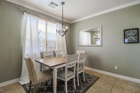 3003 E Merlot St, Gilbert, AZ 85298 photo 10