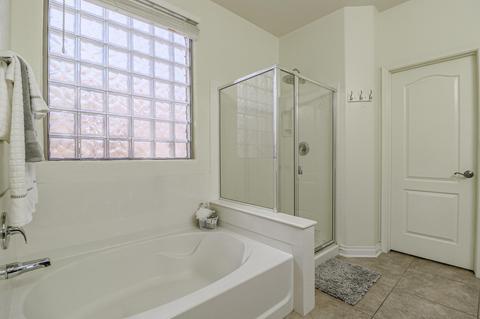 3003 E Merlot St, Gilbert, AZ 85298 photo 30