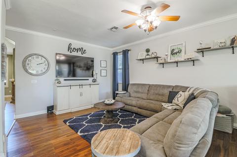 3003 E Merlot St, Gilbert, AZ 85298 photo 6