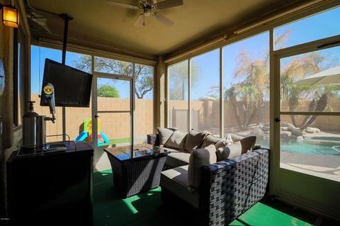 3003 E Merlot St, Gilbert, AZ 85298 photo 38