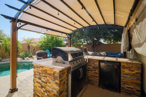 3003 E Merlot St, Gilbert, AZ 85298 photo 34