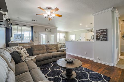 3003 E Merlot St, Gilbert, AZ 85298 photo 5