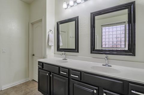 3003 E Merlot St, Gilbert, AZ 85298 photo 29