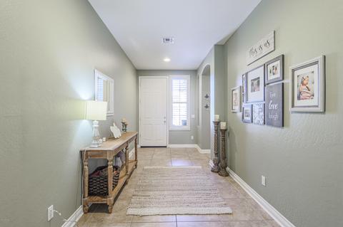 3003 E Merlot St, Gilbert, AZ 85298 photo 18