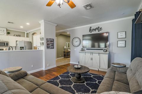 3003 E Merlot St, Gilbert, AZ 85298 photo 7
