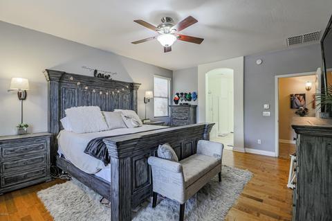 3003 E Merlot St, Gilbert, AZ 85298 photo 26