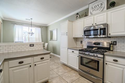 3003 E Merlot St, Gilbert, AZ 85298 photo 15