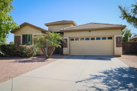 3003 E Merlot St, Gilbert, AZ 85298 photo 2
