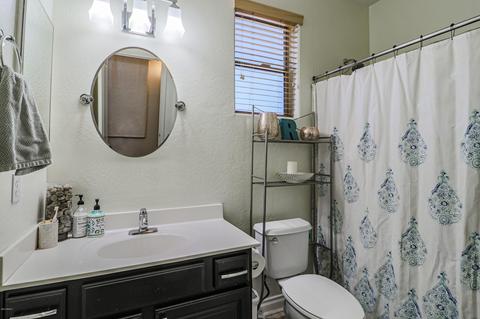 3003 E Merlot St, Gilbert, AZ 85298 photo 21