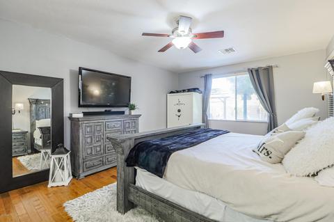 3003 E Merlot St, Gilbert, AZ 85298 photo 28