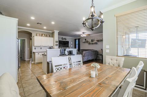 3003 E Merlot St, Gilbert, AZ 85298 photo 12