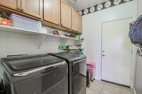 3003 E Merlot St, Gilbert, AZ 85298 photo 24