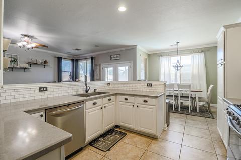 3003 E Merlot St, Gilbert, AZ 85298 photo 14