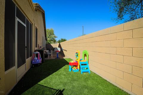 3003 E Merlot St, Gilbert, AZ 85298 photo 37