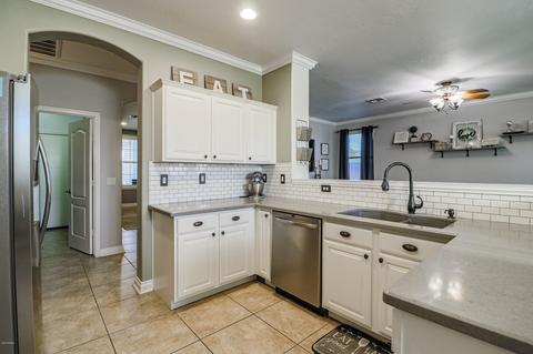 3003 E Merlot St, Gilbert, AZ 85298 photo 17