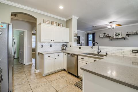 3003 E Merlot St, Gilbert, AZ 85298 photo 13