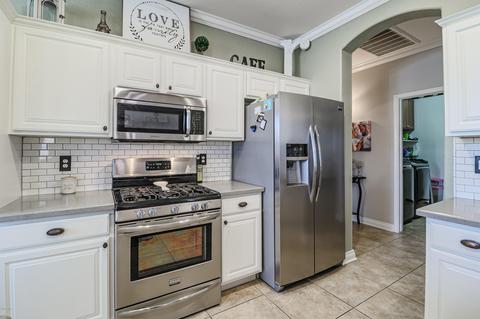 3003 E Merlot St, Gilbert, AZ 85298 photo 16