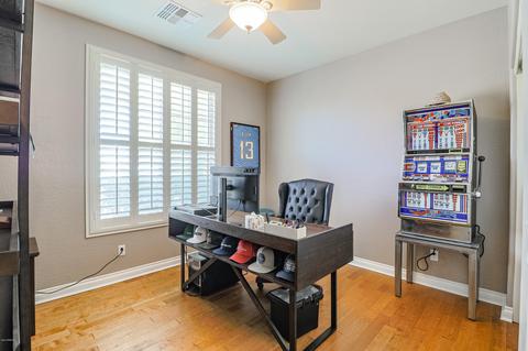 3003 E Merlot St, Gilbert, AZ 85298 photo 22