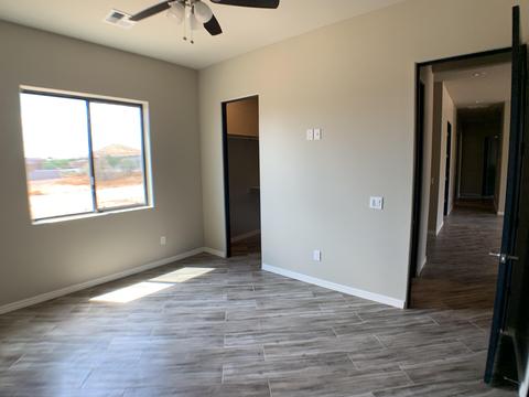 35 E Old Paint Trl, Phoenix, AZ 85086 photo 11