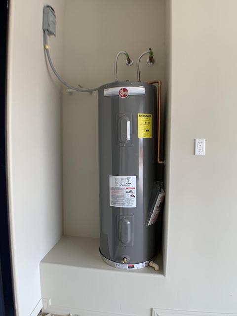 35 E Old Paint Trl, Phoenix, AZ 85086 photo 19