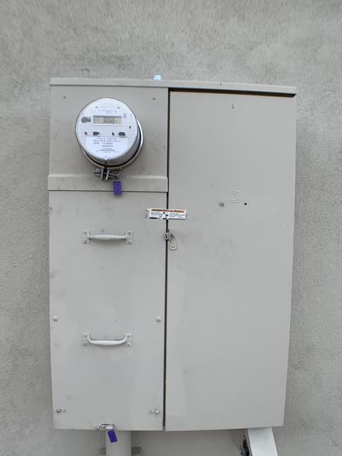 35 E Old Paint Trl, Phoenix, AZ 85086 photo 21
