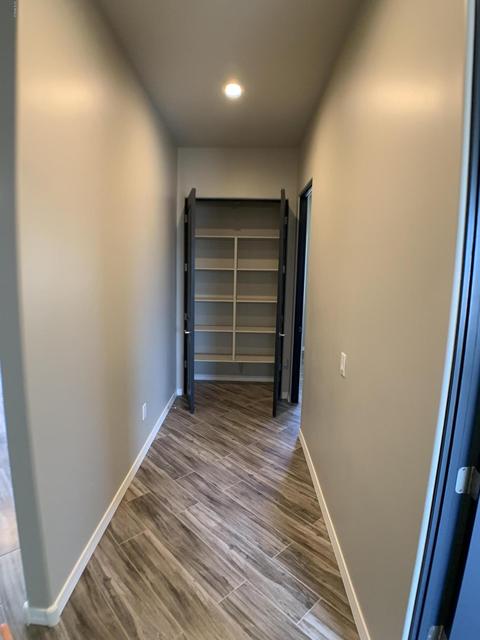 35 E Old Paint Trl, Phoenix, AZ 85086 photo 14